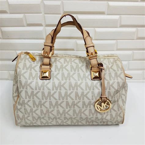 michael kors copy bags india|michael kors bags with lock.